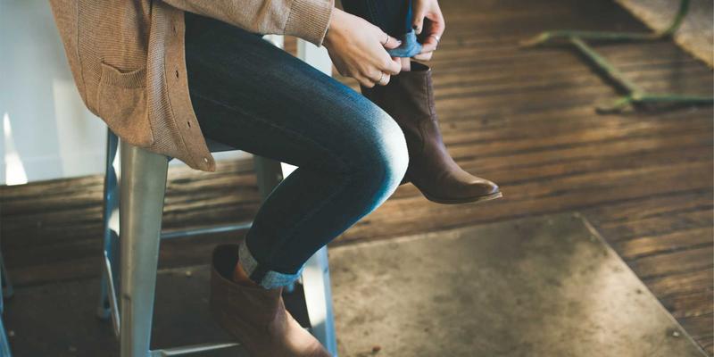 不止于住宿：中恒天泉酒店如何为女性商务旅客重构安全与贴心的商旅体验