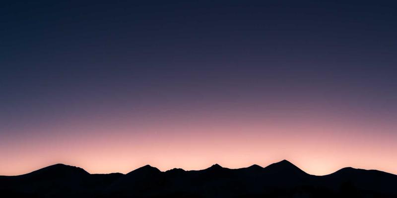 不止于宿：中恒天泉酒店如何用本地艺术收藏重塑商旅体验，让商务出行成为灵感之旅