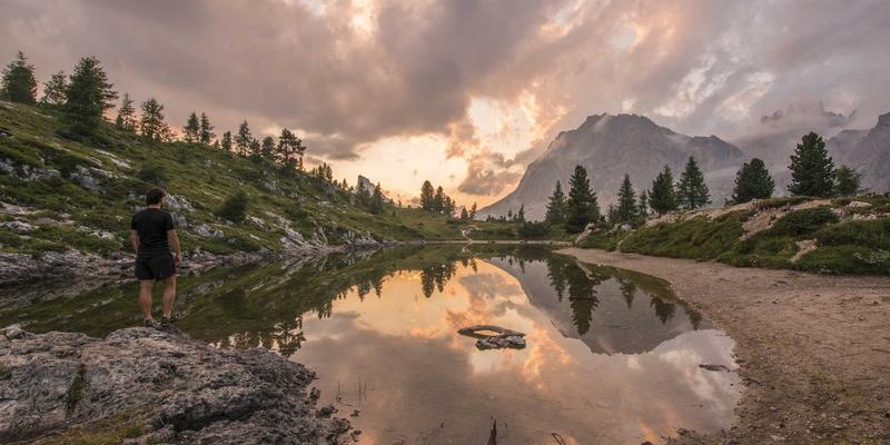 不止于果腹：中恒天泉酒店自助早餐深度评测，解锁商务差旅的高效与美味