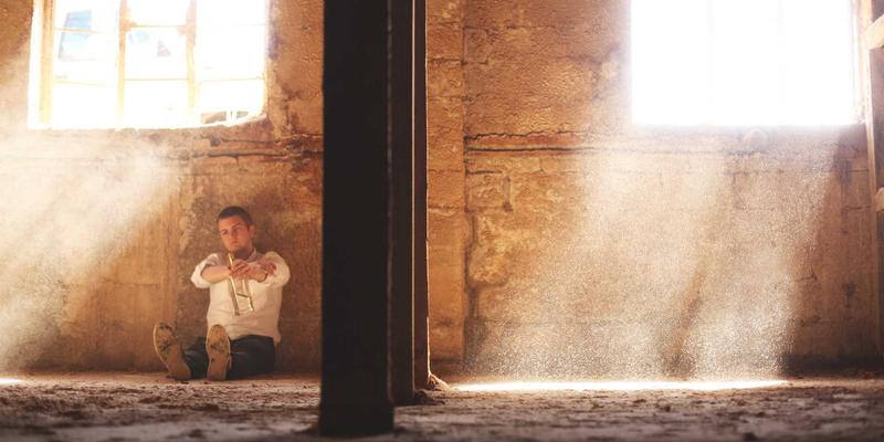 不止于睡眠:中恒天泉酒店24小时健身房与泳池如何重新定义商旅体验