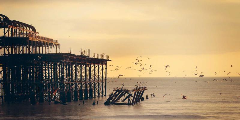 中恒天泉酒店商务差旅打包价深度解析：含会议室的住宿套餐如何为企业节省30%以上成本