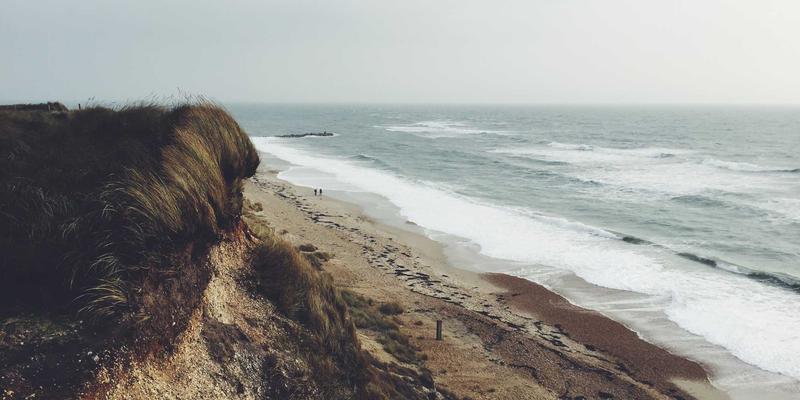 中恒天泉酒店大堂吧：商务社交新场景深度解析——下午茶与轻食如何赋能高效商旅