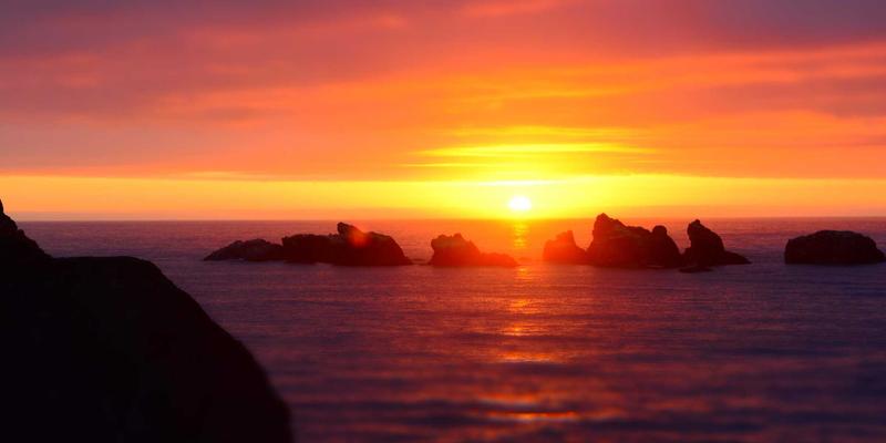 中恒天泉酒店年终答谢会场地全攻略：容量、设备与布置方案深度解析