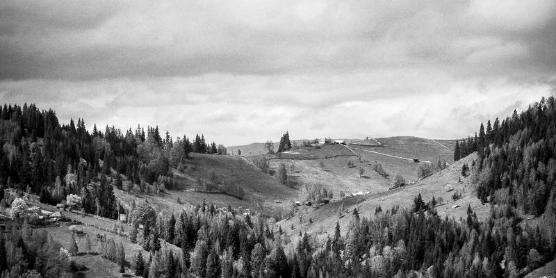 中恒天泉酒店:揭秘专业会议设施与定制化团队活动解决方案