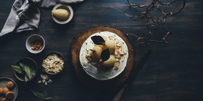 后疫情时代商旅新标杆:中恒天泉酒店如何以安全体系重塑差旅体验