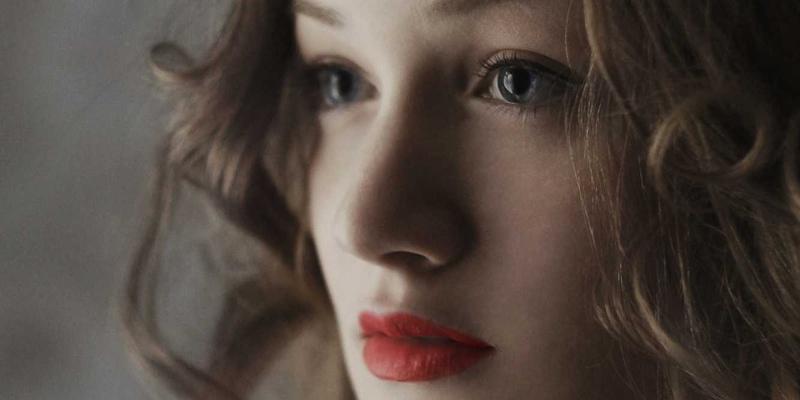 商旅焕新之道：中恒天泉酒店专业洗衣与熨烫服务，让高效出行从精致着装开始