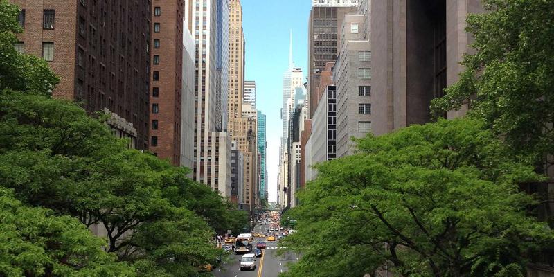 重塑商旅体验：中恒天泉酒店高管长住套餐如何以管家服务与私密空间赋能企业精英