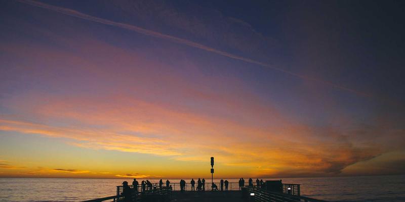 重塑商旅未来：中恒天泉酒店如何以绿色会议与数字工具引领可持续新范式